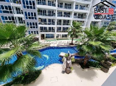Grand Avenue Residence 15