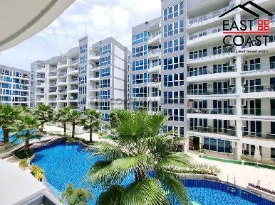 Grand Avenue Residence 16