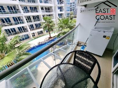 Grand Avenue Residence 13