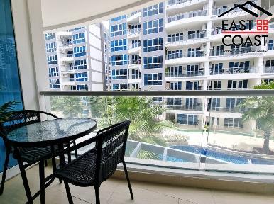 Grand Avenue Residence 14