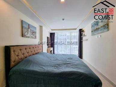 Grand Avenue Residence 6