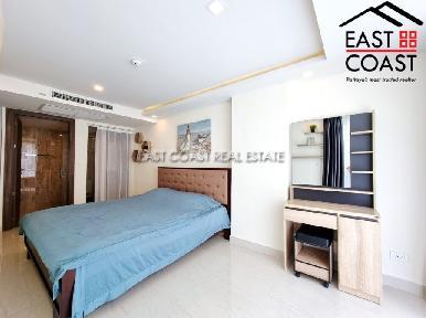 Grand Avenue Residence 7