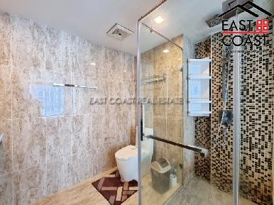 Grand Avenue Residence 11