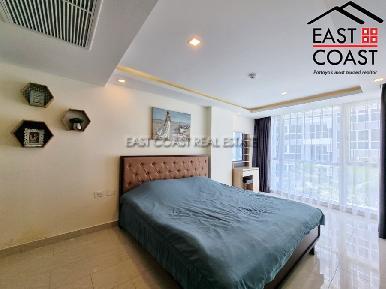 Grand Avenue Residence 8