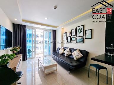 Grand Avenue Residence 1