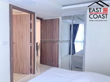 Grand Avenue Residence 5