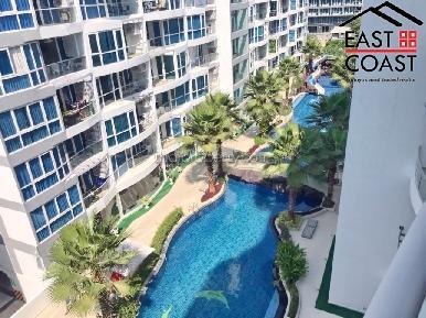 Grand Avenue Residence 9