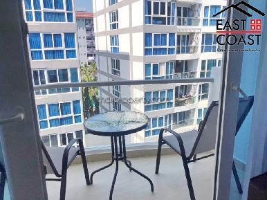 Grand Avenue Residence 8