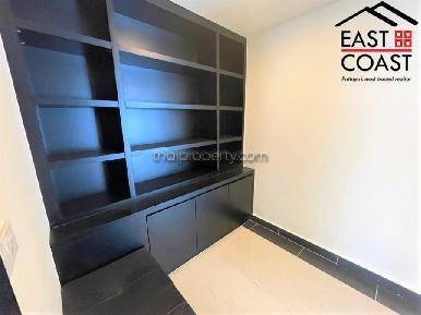 Grand Avenue Residence 2