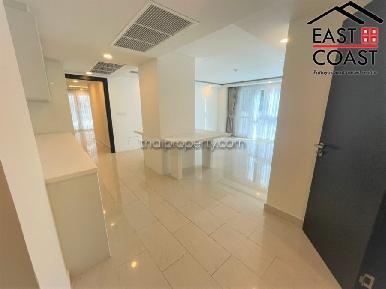 Grand Avenue Residence 1