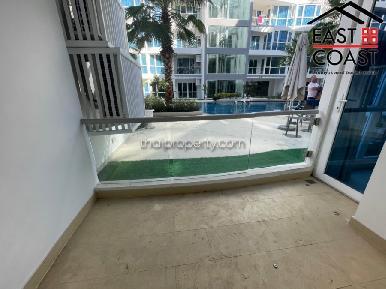 Grand Avenue Residence 12