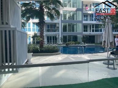 Grand Avenue Residence 13