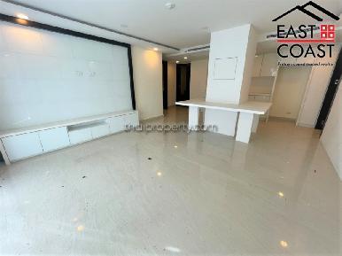 Grand Avenue Residence 3