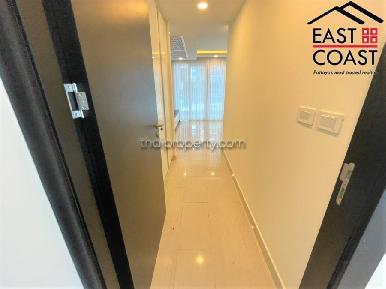 Grand Avenue Residence 7