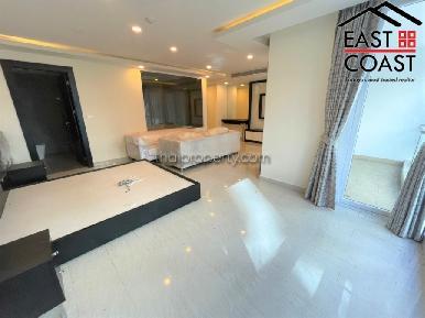 Grand Avenue Residence 9