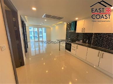 Grand Avenue Residence 1