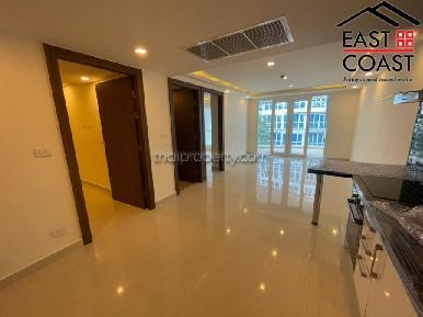 Grand Avenue Residence 2