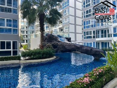 Grand Avenue Residence 12