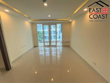 Grand Avenue Residence 4