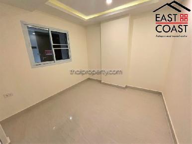 Grand Avenue Residence 6
