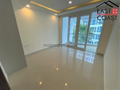 Grand Avenue Residence 7