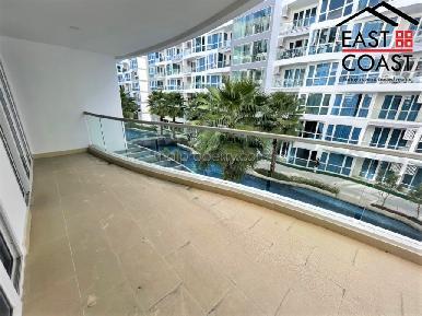 Grand Avenue Residence 8