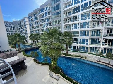Grand Avenue Residence 9