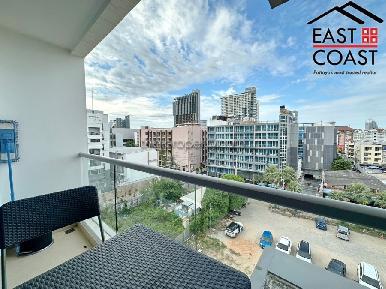 Grand Avenue Residence 11
