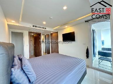Grand Avenue Residence 8