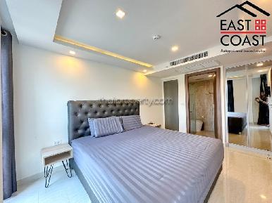 Grand Avenue Residence 5