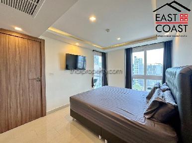 Grand Avenue Residence 7