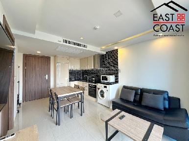 Grand Avenue Residence 1