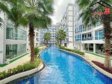 Grand Avenue Residence 14