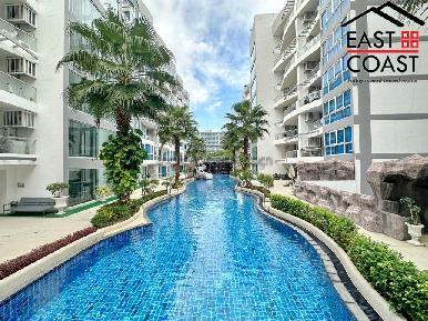 Grand Avenue Residence 15