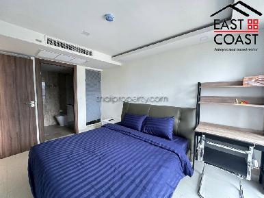 Grand Avenue Residence 4