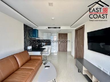 Grand Avenue Residence 1