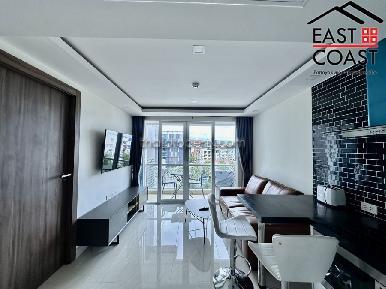 Grand Avenue Residence 2