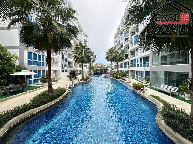 Grand Avenue Residence 12