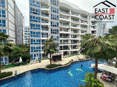 Grand Avenue Residence 1