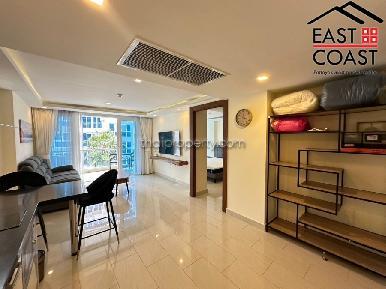 Grand Avenue Residence 3
