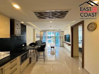Grand Avenue Residence 4