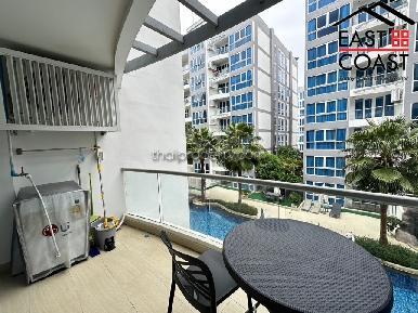 Grand Avenue Residence 11