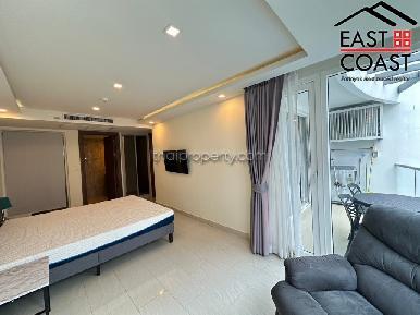 Grand Avenue Residence 8