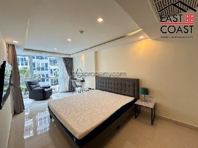 Grand Avenue Residence 6