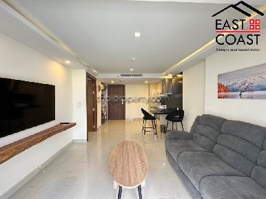 Grand Avenue Residence 2
