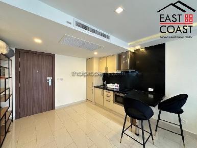 Grand Avenue Residence 5
