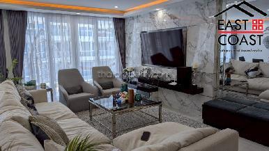 Grand Avenue Residence 9