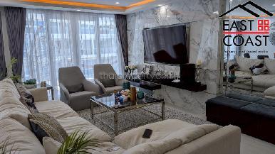 Grand Avenue Residence 1