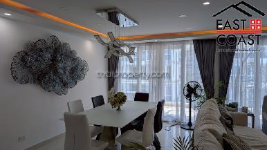 Grand Avenue Residence 10