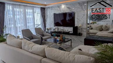 Grand Avenue Residence 12